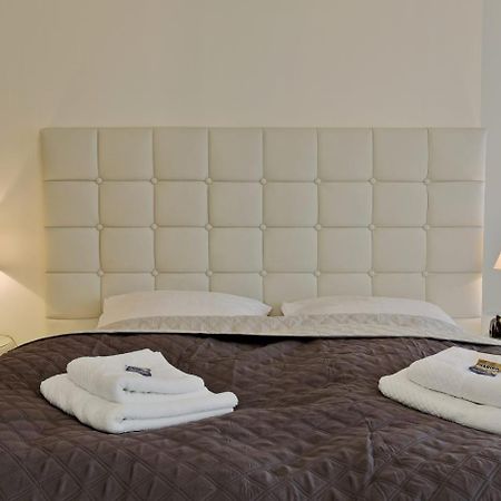 Penthouse Muelheim- Ruhr - Zentral - Edel - Luxus Pur Daire Mülheim an der Ruhr Dış mekan fotoğraf