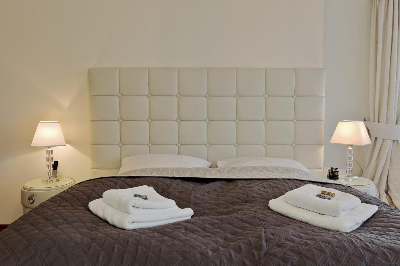 Penthouse Muelheim- Ruhr - Zentral - Edel - Luxus Pur Daire Mülheim an der Ruhr Dış mekan fotoğraf