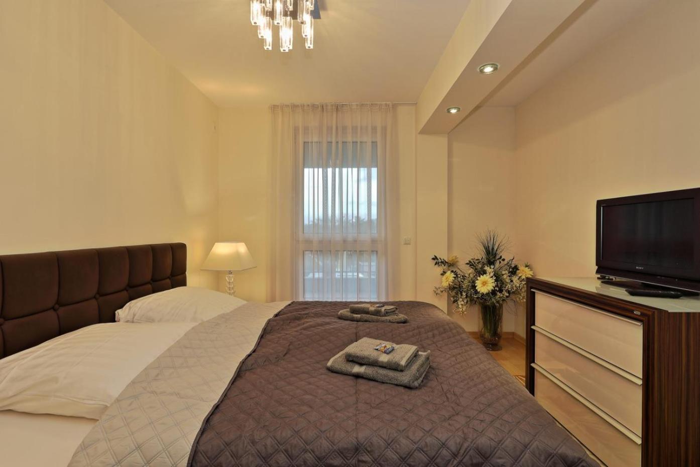 Penthouse Muelheim- Ruhr - Zentral - Edel - Luxus Pur Daire Mülheim an der Ruhr Dış mekan fotoğraf